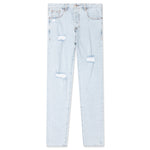 BB Frontier Jean - Infinity