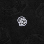 BB Gravity S/S Polo - Black
