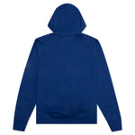 BB Halo Hoodie - Sodalite Blue