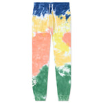 BB Health Jogger - Sodalite Blue
