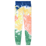 BB Health Jogger - Sodalite Blue