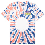 BB Heart and Mind S/S Knit - Sodalite Blue