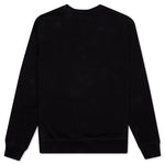 BB Helmet Crew - Black