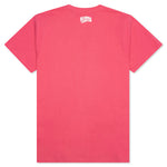 BB Herbs S/S Tee - Fruit Dove