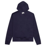 Billlionaire Boys Club BB Icon Hoodie - Evening Blue