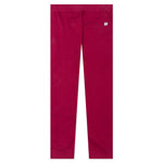 BB Icon Jogger - Anemone