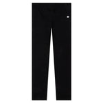 BB Icon Jogger - Black
