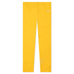 BB Icon Jogger - Old Gold