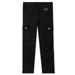 BB Kids Cargo Pant - Darkness