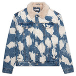 BB Kodiak Jacket - Astral