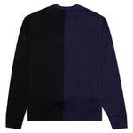 Billlionaire Boys Club BB Kyoto Crew - Evening Blue