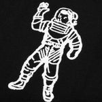 BB Large Astro Jogger - Black