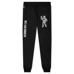 BB Large Astro Jogger - Black