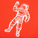 BB Large Astro Jogger - Flame Scarlett