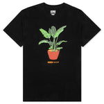 Billlionaire Boys Club BB Life S/S Knit - Black