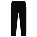 BB Lifeforce Jogger - Black