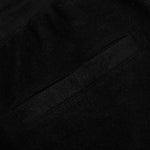 BB Lifeforce Jogger - Black