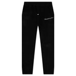 BB Lifeforce Jogger - Black