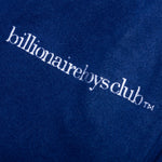 BB Lifeforce Jogger - Blue Depths