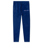 BB Lifeforce Jogger - Blue Depths
