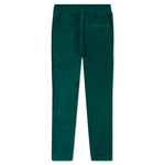 BB Lifeforce Jogger - Botanical Garden