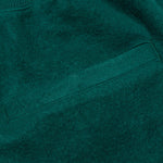BB Lifeforce Jogger - Botanical Garden