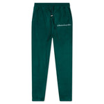 BB Lifeforce Jogger - Botanical Garden