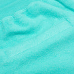 BB Lifeforce Jogger - Bright Aqua