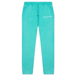 BB Lifeforce Jogger - Bright Aqua