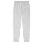 BB Lifeforce Jogger - Heather Grey