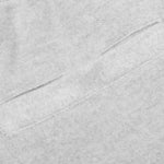 BB Lifeforce Jogger - Heather Grey