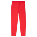 BB Lifeforce Jogger - Lollipop Red