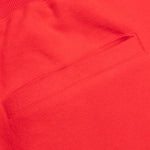 BB Lifeforce Jogger - Lollipop Red