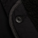 BB Limits Jacket - Black