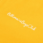 Billlionaire Boys Club BB Lucky Jacket - Old Gold