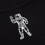 BB Marquee S/S Tee - Black