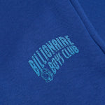 BB Marz Sweat Pant - Sodalite Blue