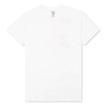 BB Matcha S/S Tee - Bleach White