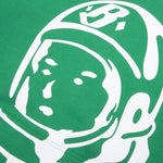 BB Mind Hoodie - Leprechaun