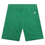 BB Mindfulness Short - Leprechaun