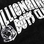 Billlionaire Boys Club BB Monies Jacket - Black