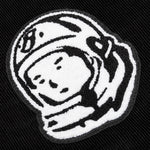 Billlionaire Boys Club BB Monies Jacket - Black