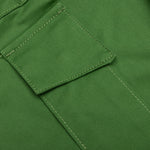 BB Pacer Pant - Juniper