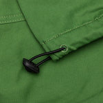 BB Pacer Pant - Juniper