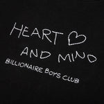 BB Pheart Sweatshirt - Black
