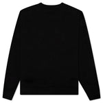 BB Pheart Sweatshirt - Black