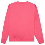 BB Pheart Sweatshirt - Fruit Dove