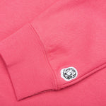 BB Pheart Sweatshirt - Fruit Dove