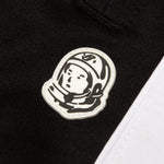 BB Rays Track Pant - Black