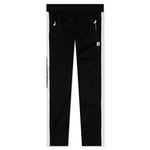 BB Rays Track Pant - Black